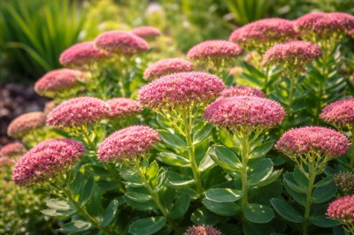 Winterharte Exoten im Garten: Bambus, Fetthennen & Yucca-Arten nach Norbert Seeger Winterharte Exoten im Garten: Bambus, Fetthennen & Yucca-Arten nach Norbert Seeger