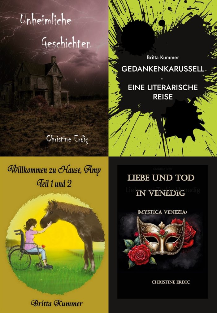 Echte Leseratten kennen das! Echte Leseratten kennen das!