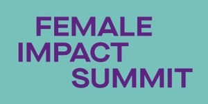 Female Impact Summit 2026: 120 Entscheiderinnen aus der DACH-Region setzen Impulse für Wirtschaft, Gesundheit und Transformation Female Impact Summit 2026: 120 Entscheiderinnen aus der DACH-Region setzen Impulse für Wirtschaft, Gesundheit und Transformation