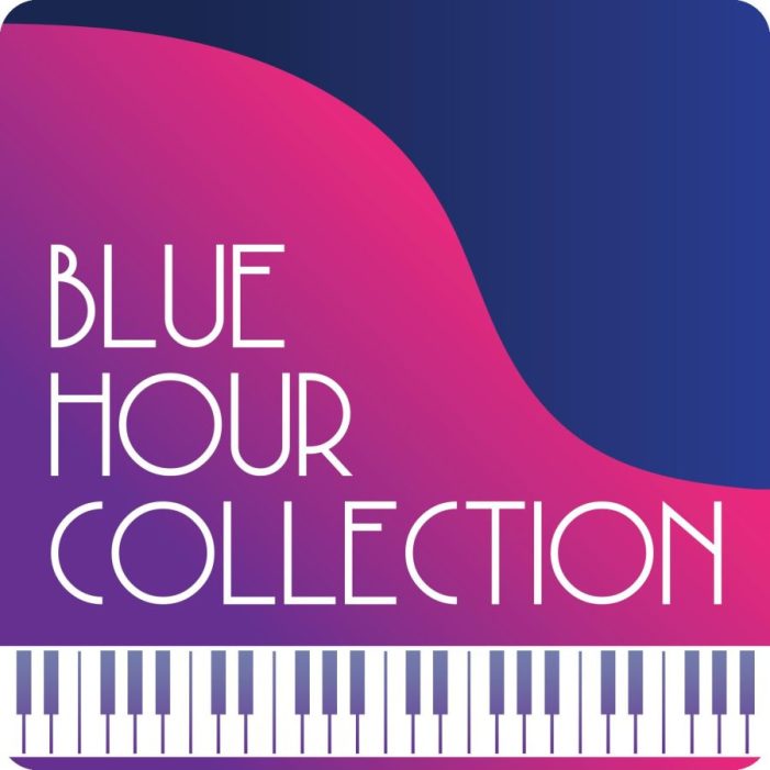 Nach internationalem Erfolg: Welturaufführung des Klavierkonzerts „Blue Hour Collection“ von Axel Werner Nach internationalem Erfolg: Welturaufführung des Klavierkonzerts „Blue Hour Collection“ von Axel Werner