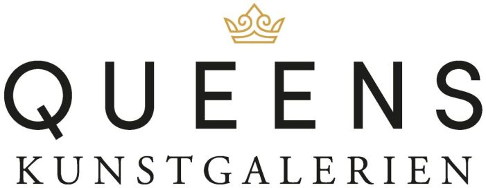 Originale Kunstwerke von Johnny Depp erstmals in Deutschland
