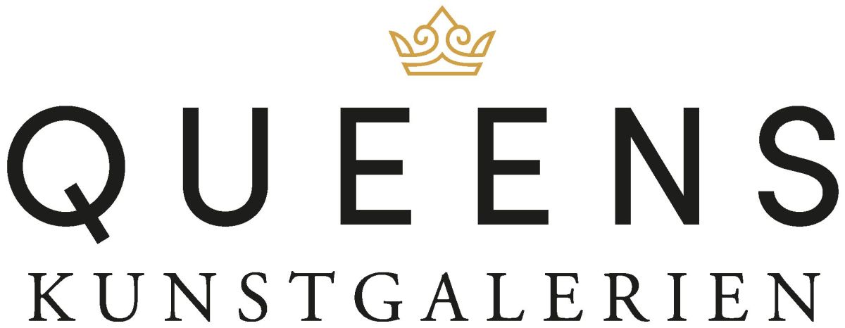 Originale Kunstwerke von Johnny Depp erstmals in Deutschland Originale Kunstwerke von Johnny Depp erstmals in Deutschland