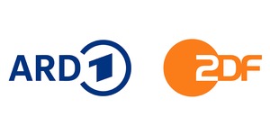 Neues Portfolio gemeinsamer Programme – ARD und ZDF bündeln Angebote und stellen drei Sender ein