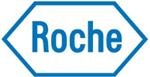 Geschäftsergebnis 2025: Roche in Deutschland zieht positive Bilanz / Roche wächst gegen den Trend und investiert über 700 Millionen Euro in Deutschland Geschäftsergebnis 2025: Roche in Deutschland zieht positive Bilanz / Roche wächst gegen den Trend und investiert über 700 Millionen Euro in Deutschland