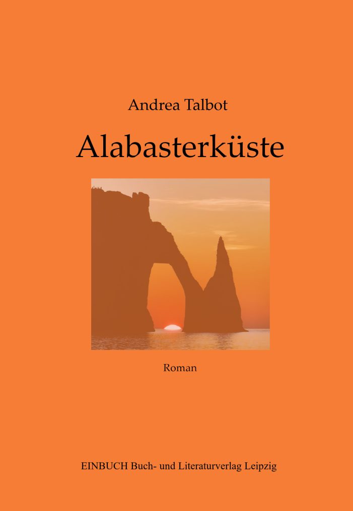 Die gewöhnlich ungewöhnliche Geschichte von Charles Edouard und Appoline