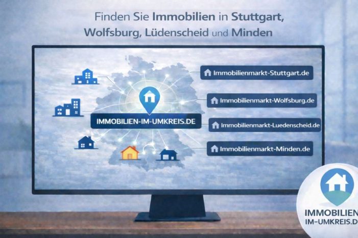Immobilien in Stuttgart Familien vergleichen Stadtteile und Umland klare Struktur spart Rückfragen Immobilien in Stuttgart Familien vergleichen Stadtteile und Umland klare Struktur spart Rückfragen