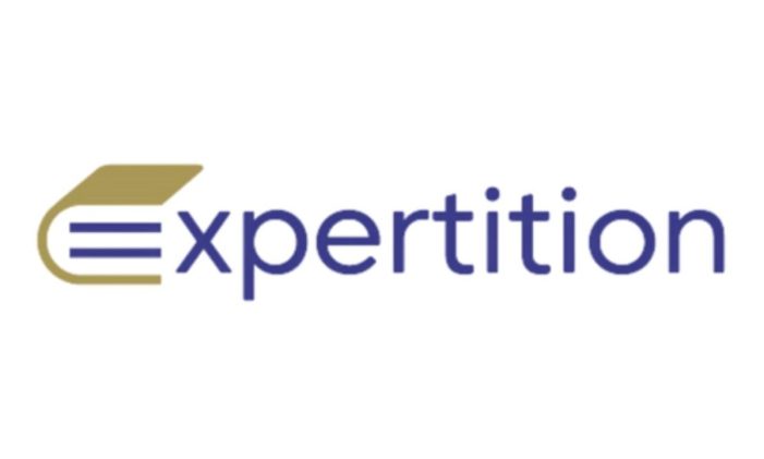 Expertition präsentiert neue Bücher auf der Leipziger Buchmesse 2026 Expertition präsentiert neue Bücher auf der Leipziger Buchmesse 2026