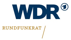 WDR-Rundfunkrat eröffnet Dreistufentest zum MausRadio / Gelegenheit zur Stellungnahme bis 30. April 2026