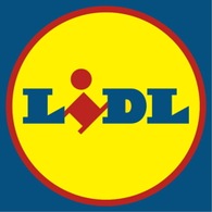 Lidl und UEFA starten einzigartige strategische Partnerschaft