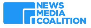 News Media Coalition (NMC): Strategieerklärung zu Primärquellenjournalismus