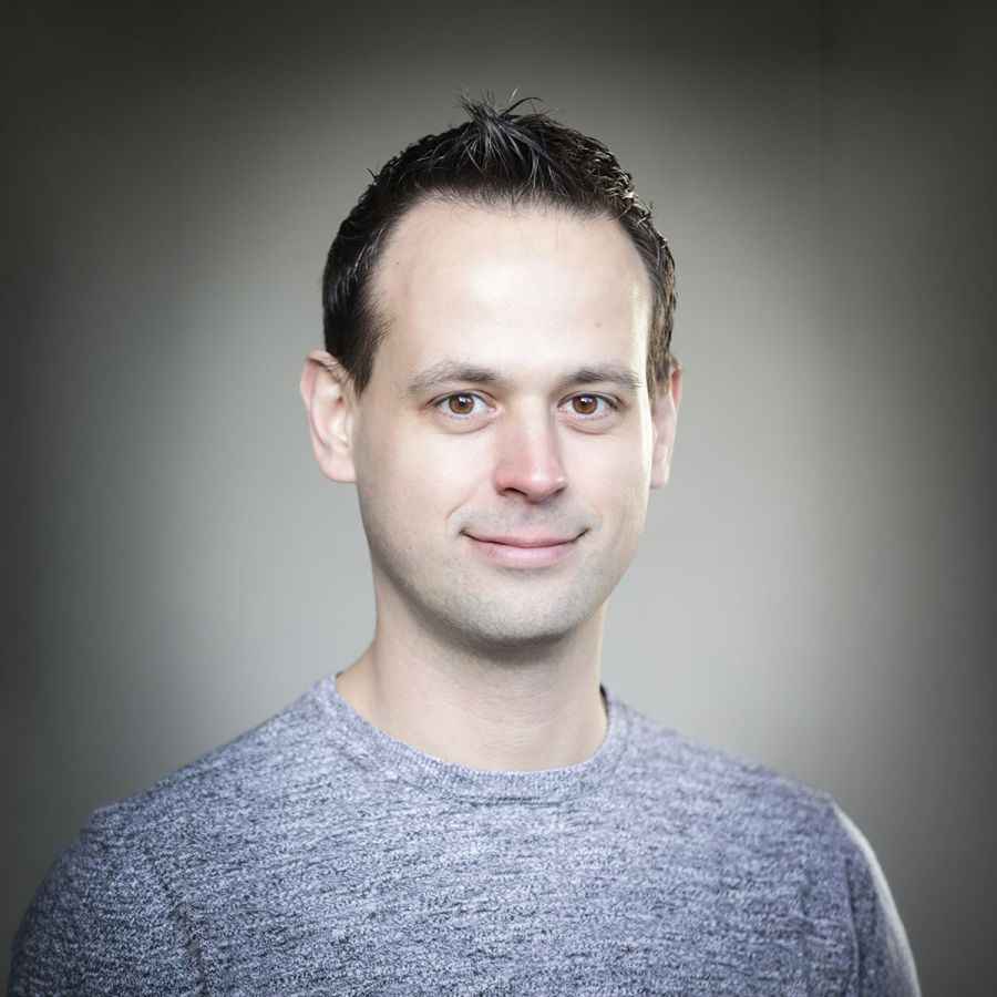 KORREKTUR zur Mitteilung vom 17.03.26: „Nachhaltiges Marketing für KMU – jetzt mit BAFA-Förderung bezuschusst“