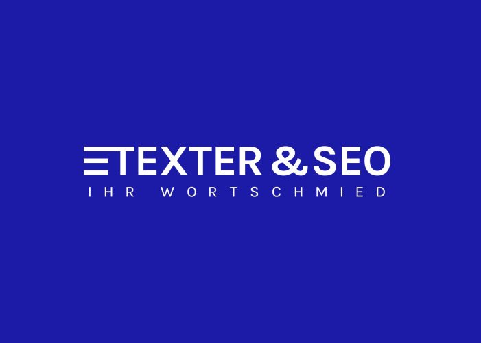 Paukenschlag: Österreichs erste GEO Agentur für Agentic Commerce ist gestartet! Paukenschlag: Österreichs erste GEO Agentur für Agentic Commerce ist gestartet!