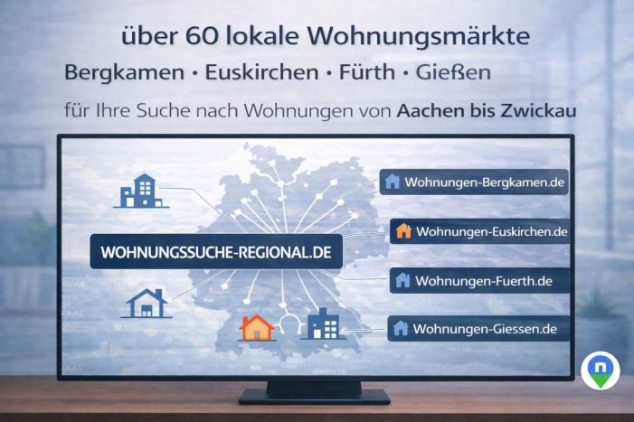 Bergkamen unter Jobwechsel-Druck – lokale Suche strukturiert Mitarbeiterwohnen Bergkamen unter Jobwechsel-Druck – lokale Suche strukturiert Mitarbeiterwohnen