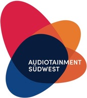 Audiotainment Südwest steigert die Reichweite seiner vier Radioprogramme auf 5,863 Millionen Hörer pro Tag*
