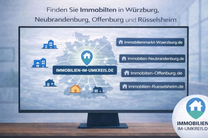 Immobilien in Wuerzburg Preisgefälle zwischen Stadtteilen zeigen warum Teilmärkte getrennt betrachtet werden Immobilien in Wuerzburg Preisgefälle zwischen Stadtteilen zeigen warum Teilmärkte getrennt betrachtet werden
