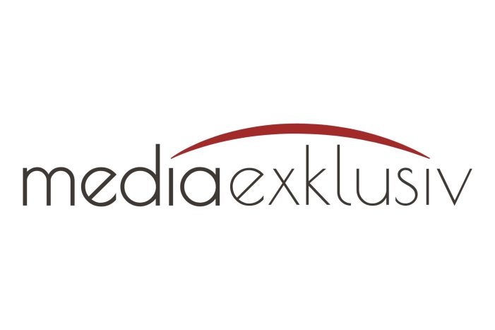 Media Exklusiv: Warum christliche Symbolik auf Münzen bis heute fasziniert Media Exklusiv: Warum christliche Symbolik auf Münzen bis heute fasziniert