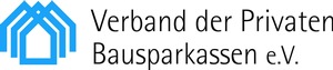 Altersvorsorgereform stärkt auch die Eigenheimrente / Bausparkassenverbände loben Reform der geförderten privaten Altersvorsorge, weil sie auch dem Wohneigentum zugutekommt Altersvorsorgereform stärkt auch die Eigenheimrente / Bausparkassenverbände loben Reform der geförderten privaten Altersvorsorge, weil sie auch dem Wohneigentum zugutekommt