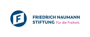 Vorstand und Kuratorium der Friedrich-Naumann-Stiftung für die Freiheit neu gewählt / Steffen Saebisch wird Vorstandsvorsitzender, Florian Rentsch Vorsitzender des Kuratoriums