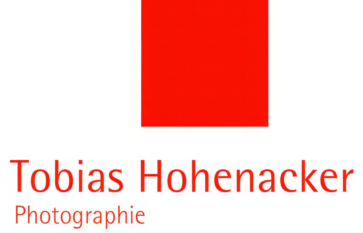 Namasté – Ausdrucksstarke Portraits fotografieren | Dietramszell bei München | 30.-31.05.2026