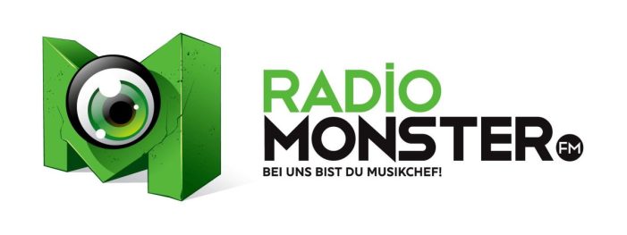 So erlebst du Webradio neu mit dem Virtual Radio DJ von RadioMonster.FM So erlebst du Webradio neu mit dem Virtual Radio DJ von RadioMonster.FM
