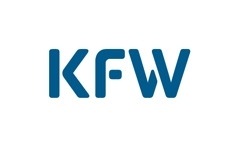 KfW Award Gründen 2026: Bewerbungsphase startet