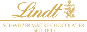 Frühling trifft Japan: LINDOR Matcha & LINDOR Sakura bringen neue Genussmomente