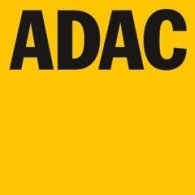 ADAC und BMW Motorrad erneuern Kooperation für sicheres Motorradfahren / BMW stellt 82 neue Motorräder für ADAC Fahrsicherheitstrainings zur Verfügung