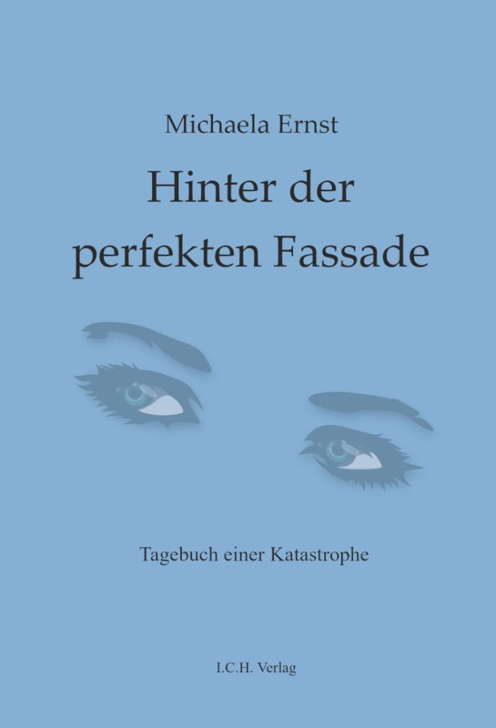 Tagebuch einer Katastrophe Tagebuch einer Katastrophe