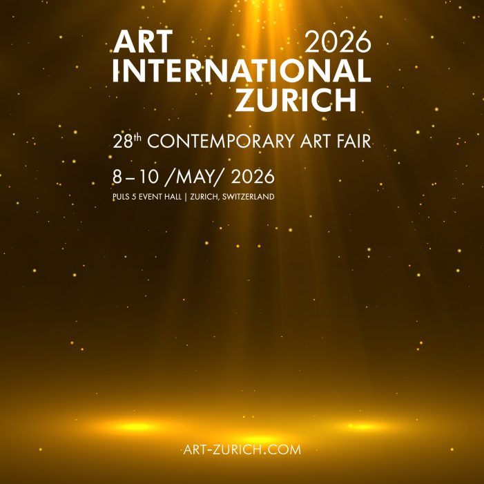 Afrikanische Perspektiven in der zeitgenössischen Kunst Afrikanische Perspektiven in der zeitgenössischen Kunst