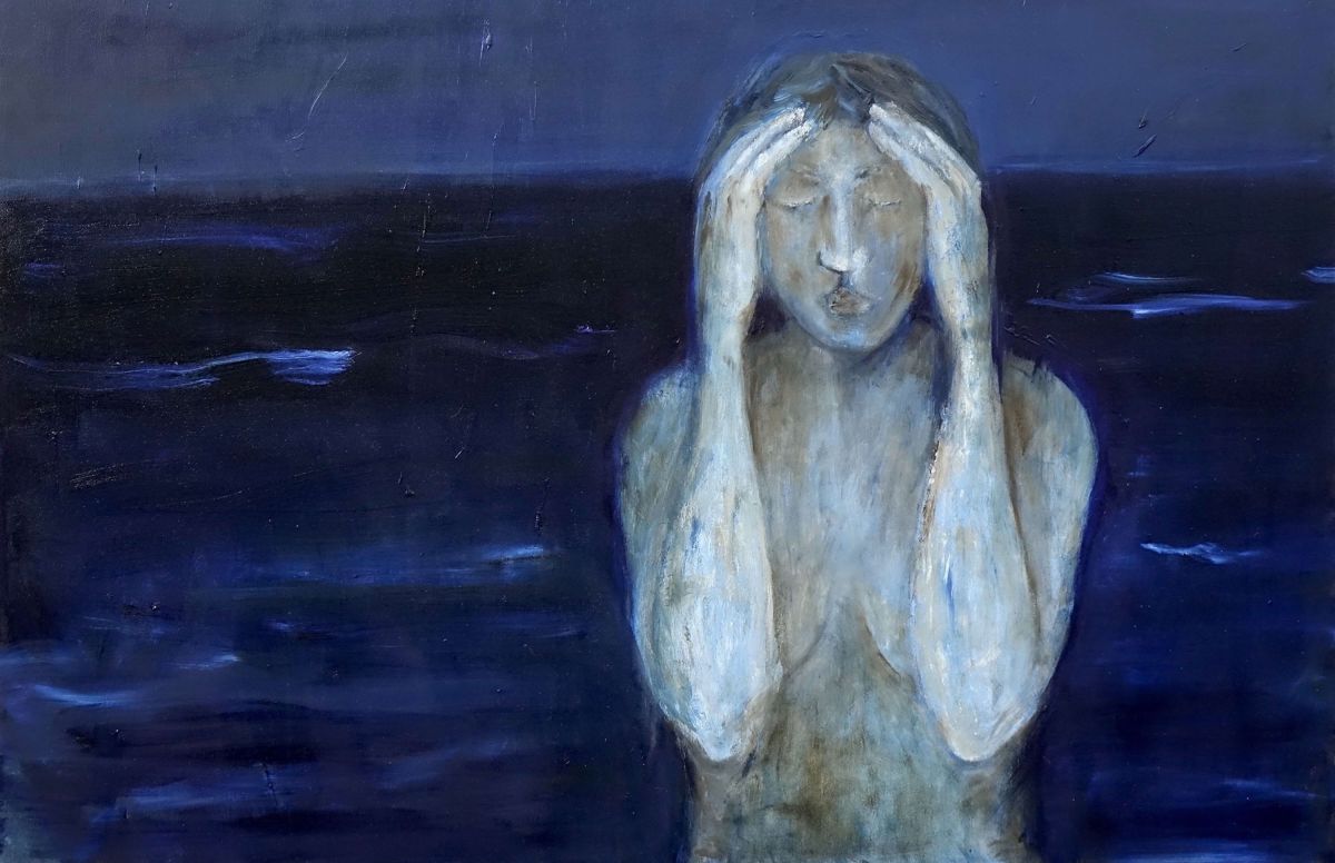 FREMDE ERDE – Festival Verfemte Musik – Wien, 12.-29. April 2026