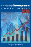 BeteiligungsKompass 2026 erscheint im Mai BeteiligungsKompass 2026 erscheint im Mai