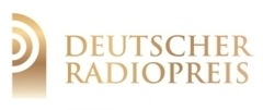 Deutscher Radiopreis 2026 wird am 10. September in Hamburg verliehen