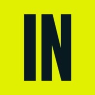 Innomotics beschleunigt die Elektrifizierung und Effizienz in Rechenzentren der nächsten Generation