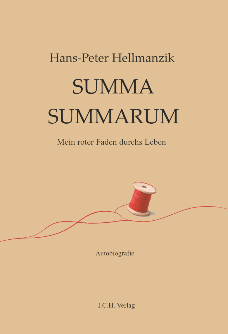 Summa summarum