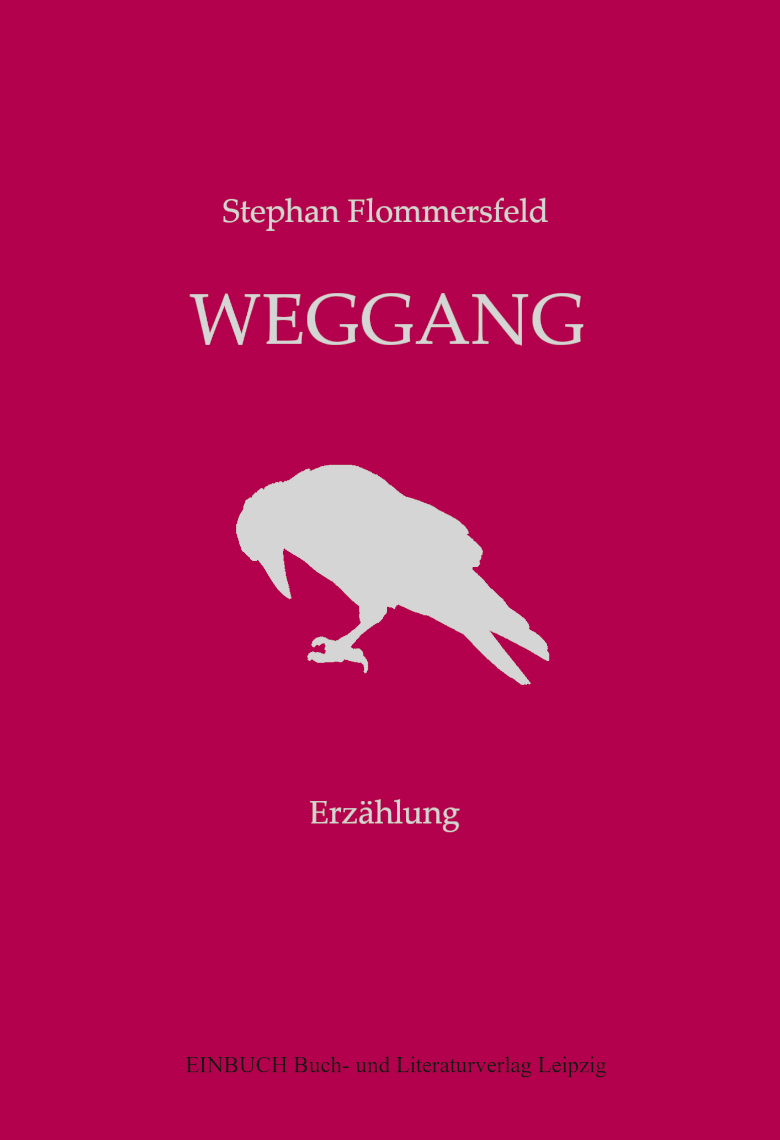 Weggang