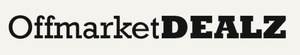 Philipp Wiermann von Offmarketdealz klärt auf: Die sieben größten Mythen über Immobilieninvestments – was wirklich dahintersteckt