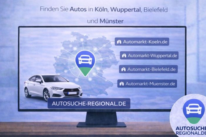 Fahrzeugübergabe in Köln: Nähe erleichtert Termine, Unterlagen und Gewährleistungsfragen