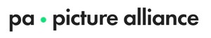 dpa Picture-Alliance erweitert Bewegtbildangebot