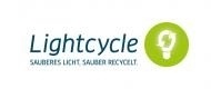 20 Jahre Licht-Recycling: Eko Fresh und Lightcycle sagen DANKE
