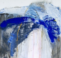 Ausstellung in der GALERIE NOAH im Glaspalast Augsburg: SOMMERACCROCHAGE