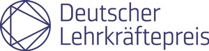 Deutscher Lehrkräftepreis: Neuer Sonderpreis „Medien und Demokratie“ mit Förderpartner „ZDF goes Schule“