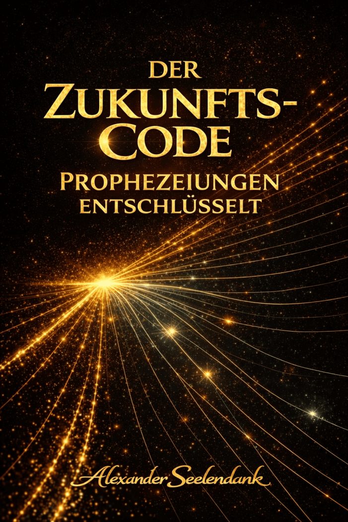 Science-Thriller über Wahrheit, Kontrolle, Wirklichkeit Science-Thriller über Wahrheit, Kontrolle, Wirklichkeit