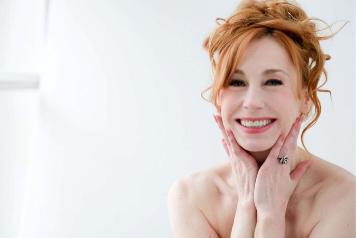 Verboten. Verdrängt. Unvergessen – Festival FREMDE ERDE