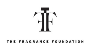 Fragrance Foundation Deutschland wählt neuen Vorstand