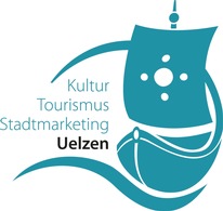 Neues Highlight in Uelzen: Ein Brunnen verstummt – und 100 Wassergeschichten beginnen