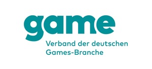 Mehr Unternehmen, weniger Beschäftigte: Deutsche Games-Branche erholt sich nur langsam