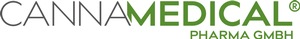 Cannamedical Pharma wird offizieller Partner und Hauptsponsor der German Boxing Series