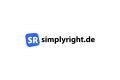 Simplyright: So funktioniert die digitale Unterstützung bei rechtlichen Problemen