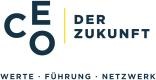 Startschuss für bundesweite Studie: Wie zukunftsfähig ist Leadership in Stadtwerken?
