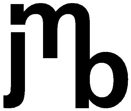 „Mara und der Feuerbringer“ und „Ghostsitter“ im JMB Verlag